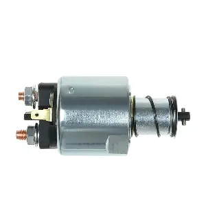 SS3082 AS-PL