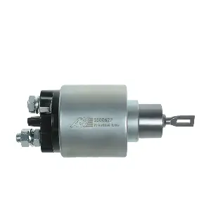 SS0062P AS-PL