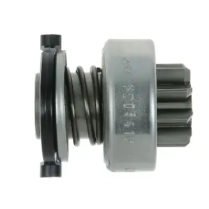 4M3411000AA AS-PL
