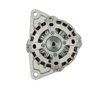 A0996(SEG) AS-PL