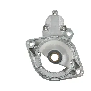 AS-PL SBR0212S