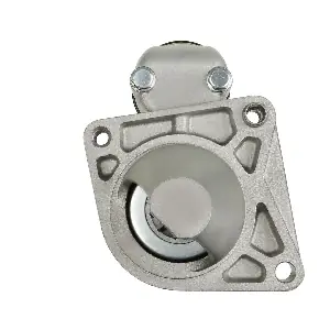 AS-PL S2053SR