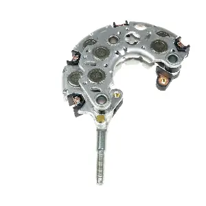 ARC6089S AS-PL