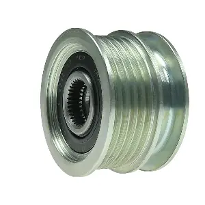 AFP0110(INA) AS-PL