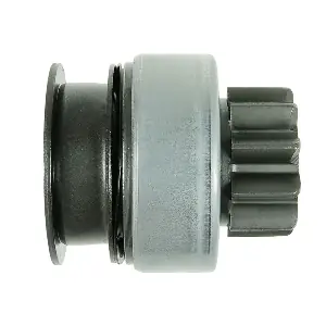 SD5143S AS-PL