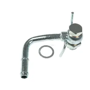 P6007S AS-PL