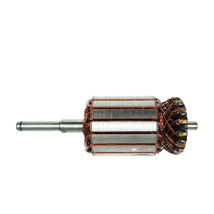 SA9039S AS-PL