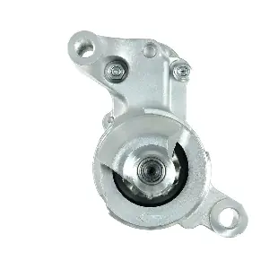 AS-PL S6242(DENSO)