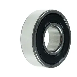 AS-PL ABE9003(SKF)