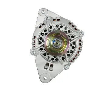 A9095MANDO AS-PL
