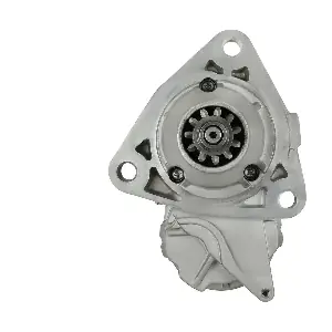 S6538S AS-PL