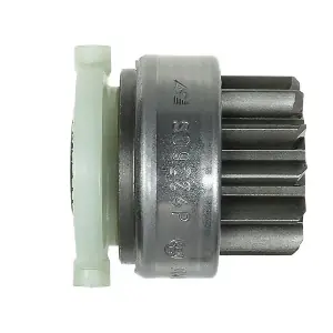 F8RU88D004 FORD