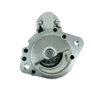 AS-PL S5223