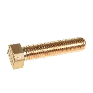 AS-PL SP5017S