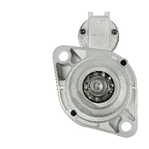 S3267(VALEO) AS-PL