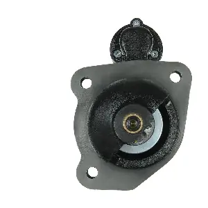 AS-PL S0115
