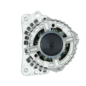 AS-PL A0235