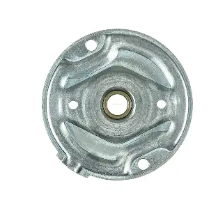 SBR0145S AS-PL