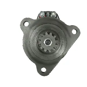 AS-PL S9466(LETRIKA)