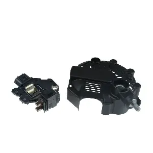 ARE3157(VALEO) AS-PL