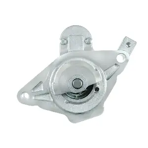 AS-PL S6245DENSO