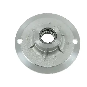SRS0087 AS-PL