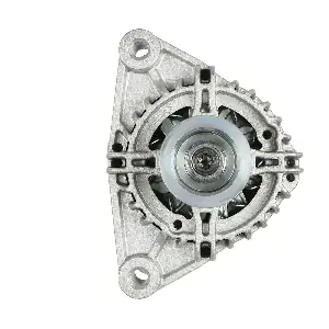 AS-PL A6268DENSO