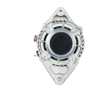 A6599S AS-PL