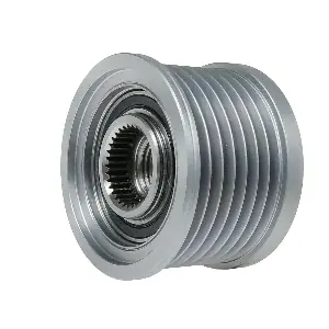 AFP0130S AS-PL