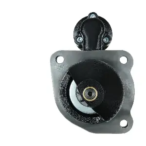 AS-PL S0196