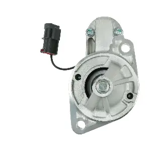 AS-PL S2110S