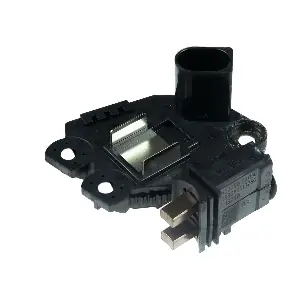 ARE3160(VALEO) AS-PL