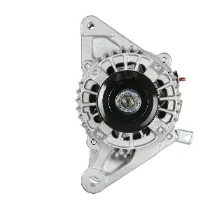 A6194DENSO AS-PL
