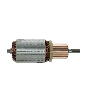 SA6007 AS-PL