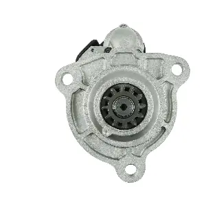 AS-PL S0450SR