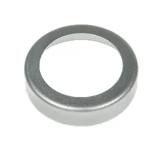AS-PL SDK0058S
