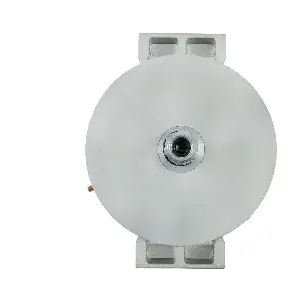 D276001013 AS-PL