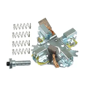 AS-PL SBH0024