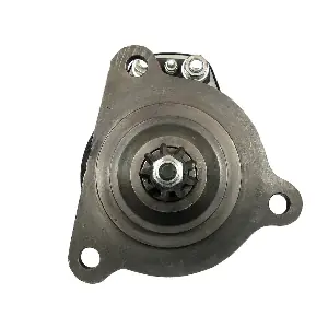9125260 AS-PL