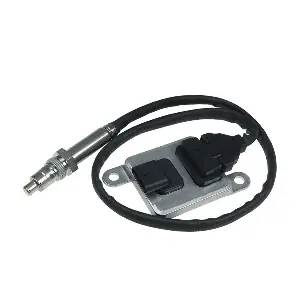 NOX9085 AS-PL