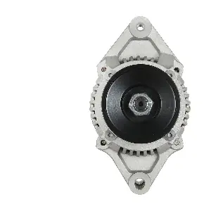 AS-PL A6215