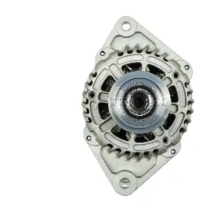 AS-PL A1025(P)