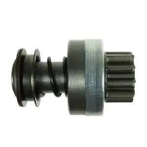 AS-PL SD0027