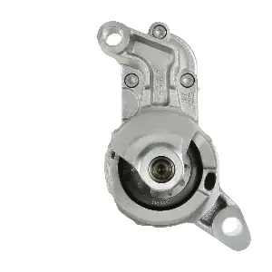 AS-PL S01003(SEG)