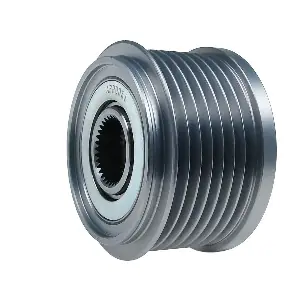 AS-PL AFP0051