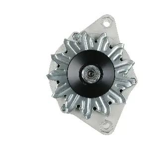 479063 FIAT