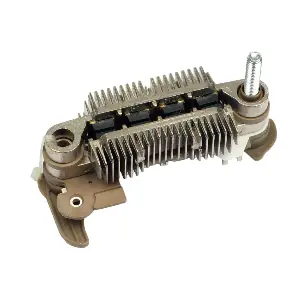 ARC5092 AS-PL