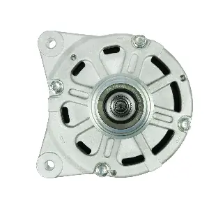 A2102S AS-PL