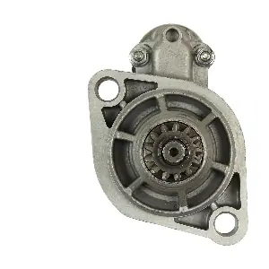 S6141 AS-PL