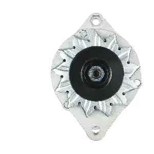 AS-PL A4099
